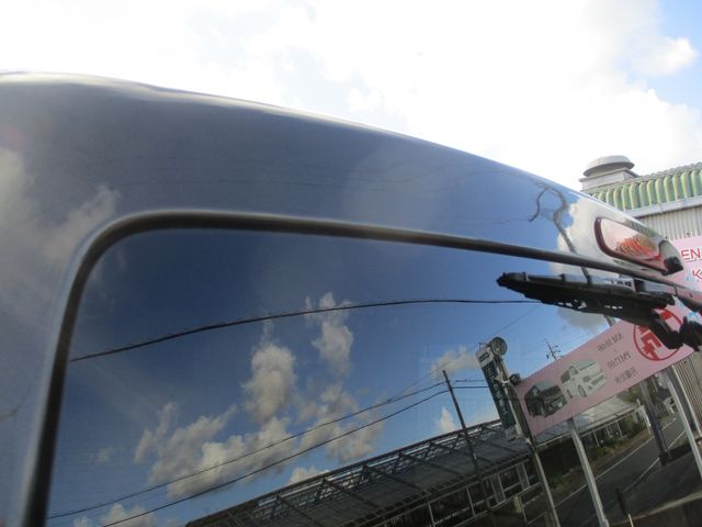 Toyota HIACE VAN 2019-01 5406-3