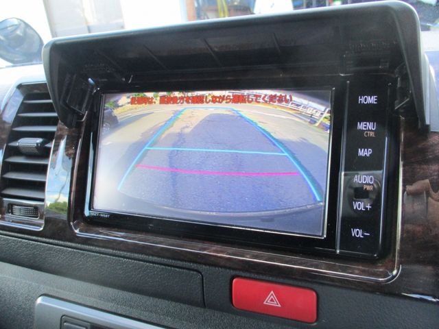 Toyota HIACE VAN 2019-01 5406-20