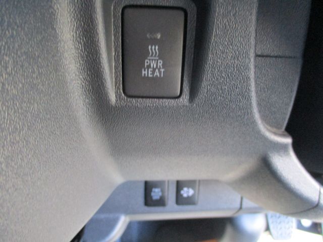 Toyota HIACE VAN 2019-01 5406-18