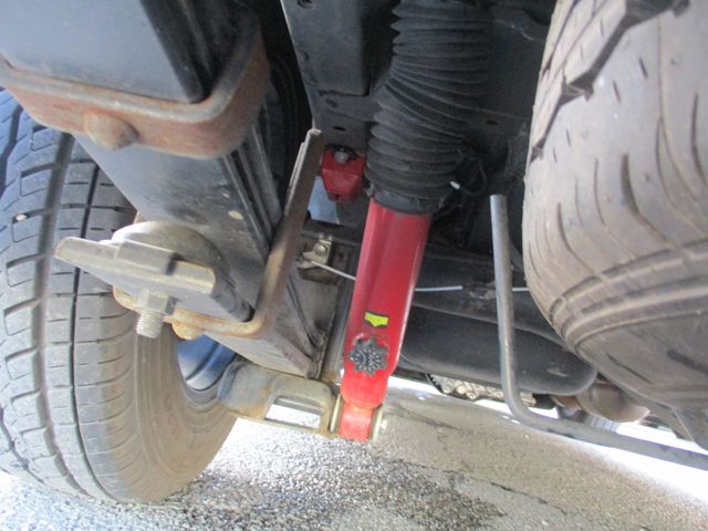 Toyota HIACE VAN 2019-01 5406-25