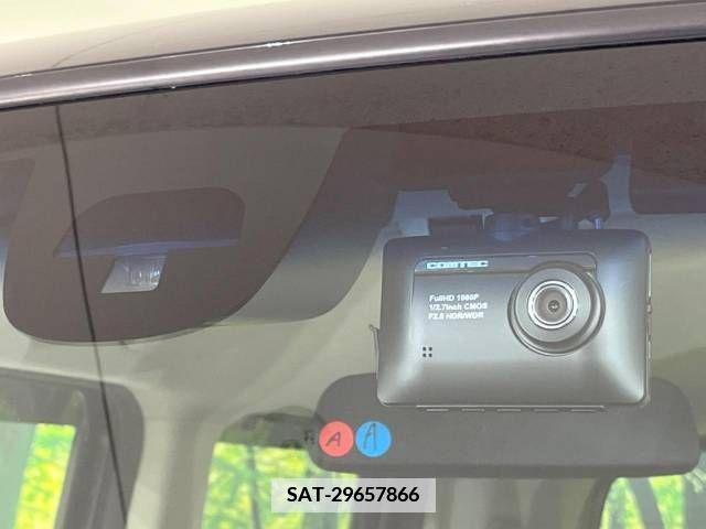 Honda N BOX 2015-12 349264-6