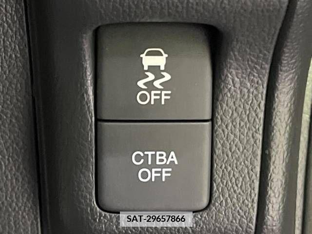 Honda N BOX 2015-12 349264-5
