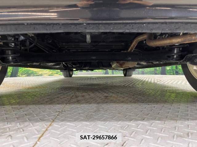 Honda N BOX 2015-12 349264-19