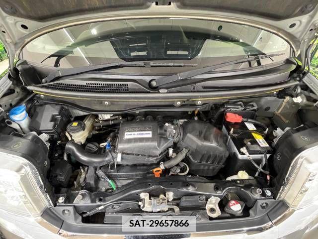 Honda N BOX 2015-12 349264-18