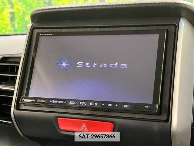Honda N BOX 2015-12 349264-2