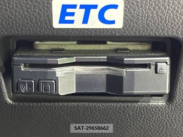 Suzuki SWIFT 2019-09 286690-3