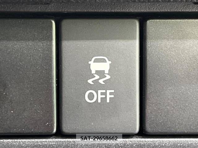 Suzuki SWIFT 2019-09 286690-7