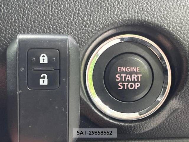 Suzuki SWIFT 2019-09 286690-4