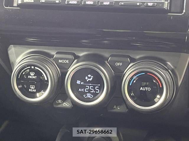Suzuki SWIFT 2019-09 286690-6