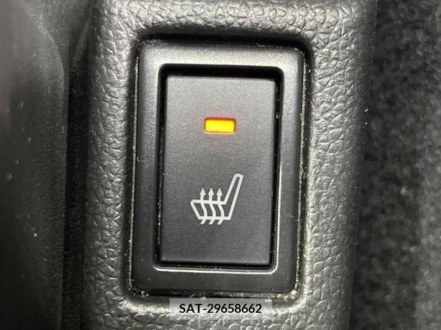 Suzuki SWIFT 2019-09 286690-5