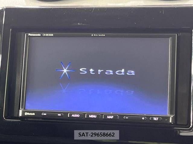 Suzuki SWIFT 2019-09 286690-2