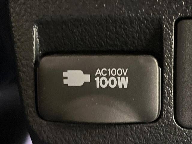 Toyota ALPHARD 2021-05 18733-6