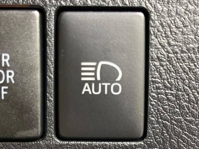 Toyota ALPHARD 2021-05 18733-5