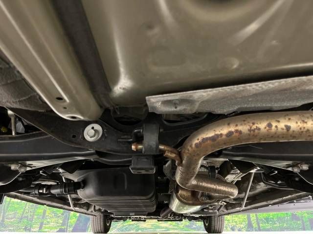 Toyota ALPHARD 2021-05 18733-19