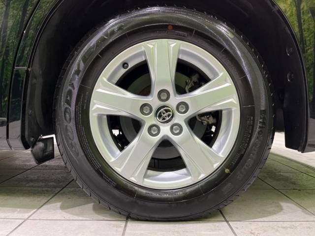 Toyota ALPHARD 2021-05 18733-13