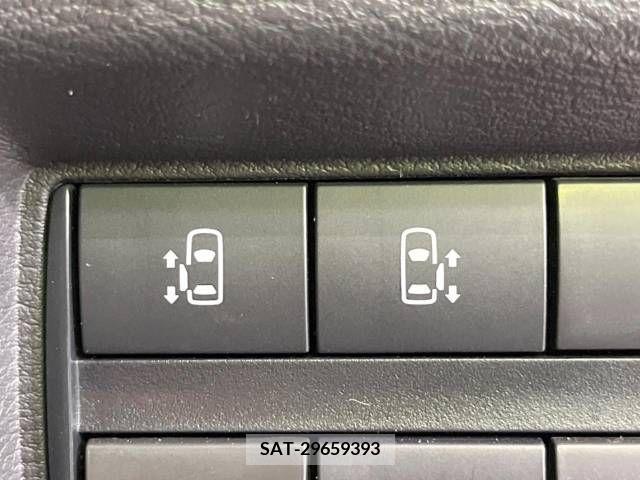 Nissan ROOX 2020-08 218665-6