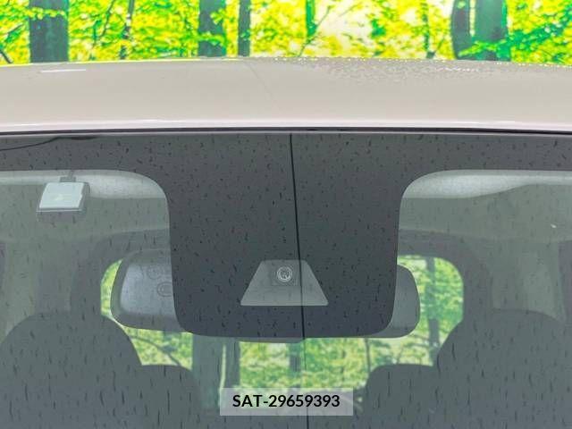 Nissan ROOX 2020-08 218665-2