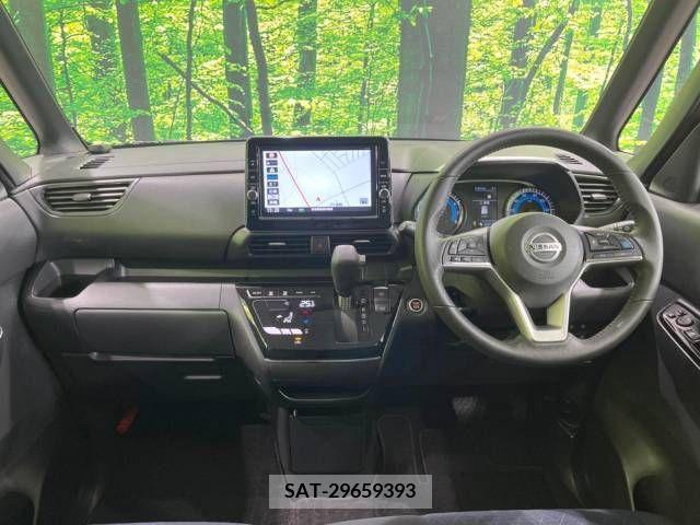 Nissan ROOX 2020-08 218665-1