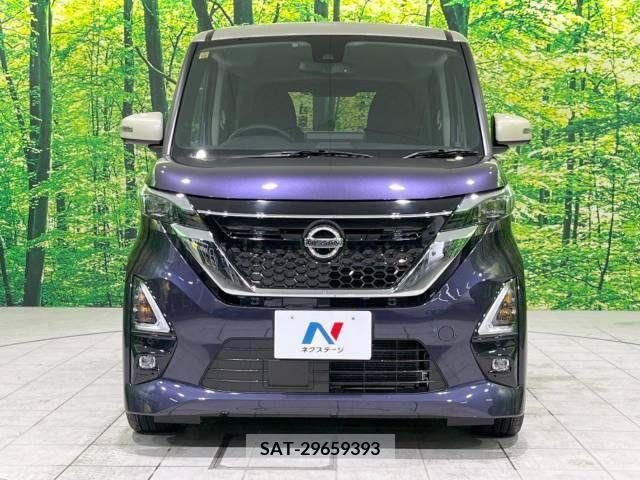 Nissan ROOX 2020-08 218665-14