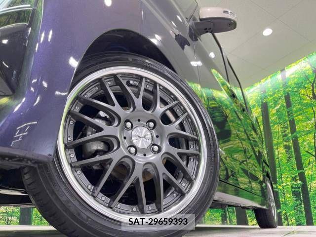 Nissan ROOX 2020-08 218665-13