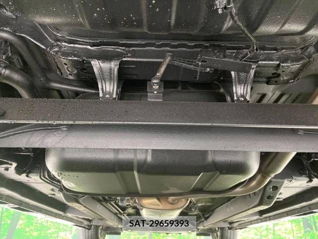 Nissan ROOX 2020-08 218665-18