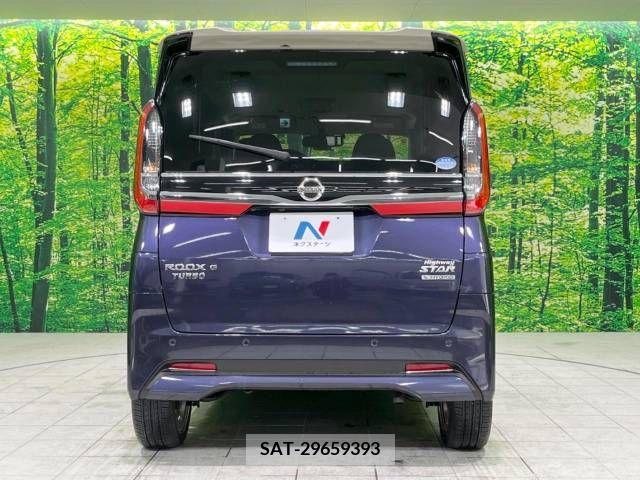 Nissan ROOX 2020-08 218665-15