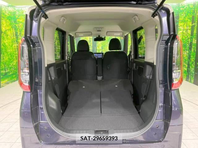 Nissan ROOX 2020-08 218665-10