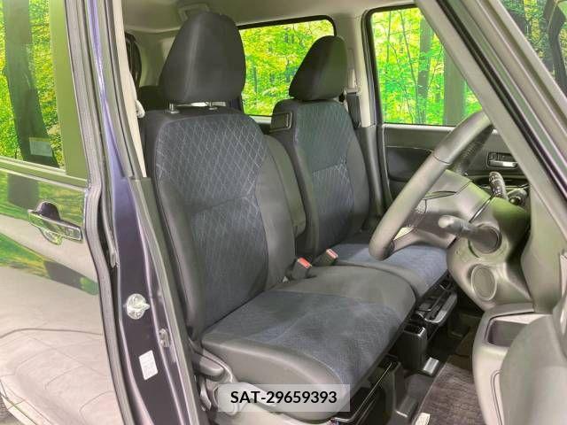 Nissan ROOX 2020-08 218665-8
