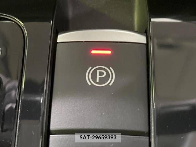 Nissan ROOX 2020-08 218665-7