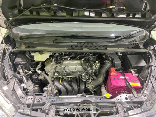 Toyota VOXY 2015-06 337663-19