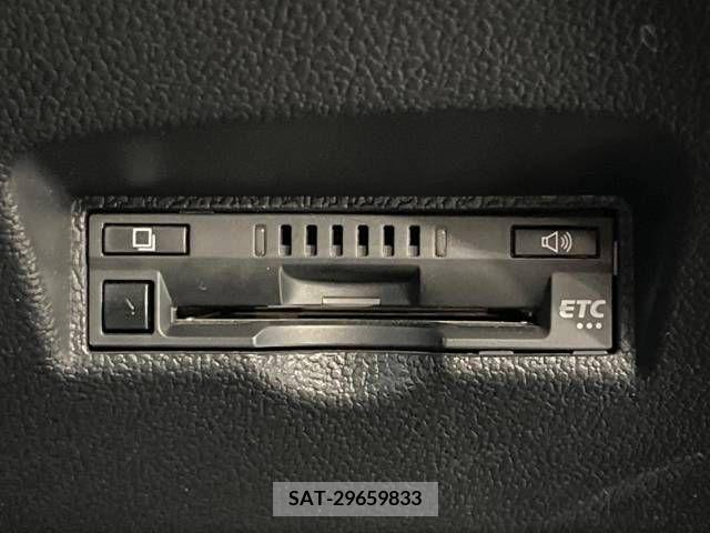Toyota PRIUS 2020-10 322467-7