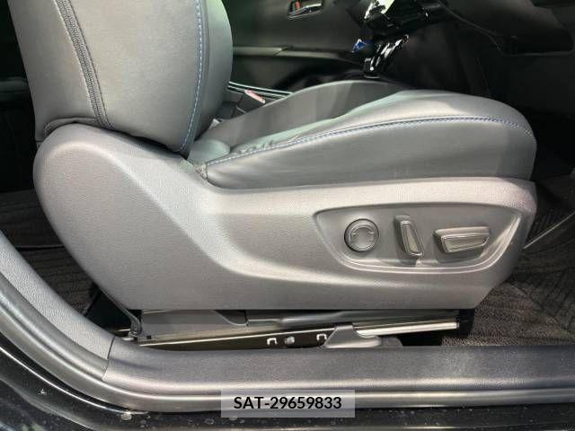 Toyota PRIUS 2020-10 322467-6