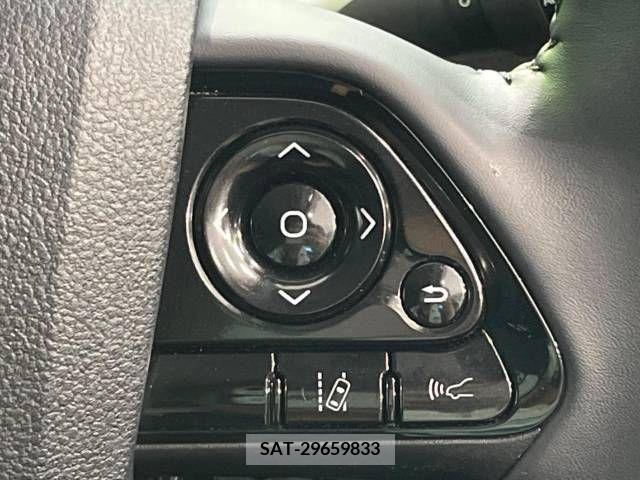 Toyota PRIUS 2020-10 322467-5