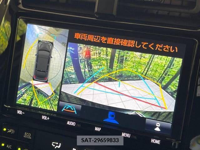 Toyota PRIUS 2020-10 322467-3