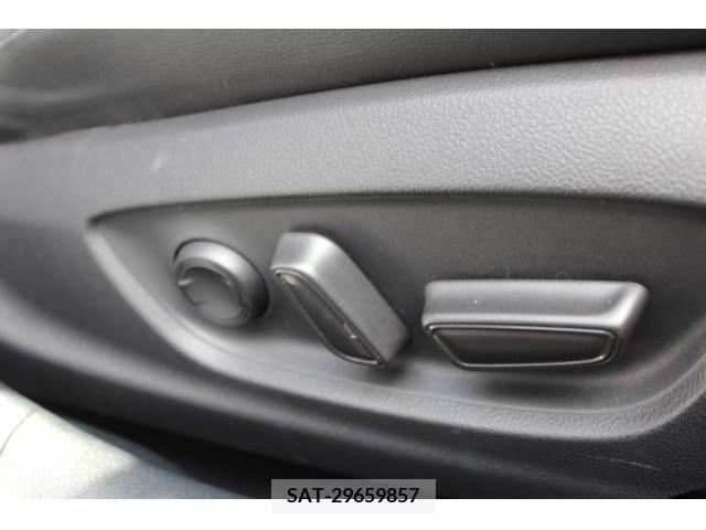 Toyota PRIUS 2020-10 322486-21