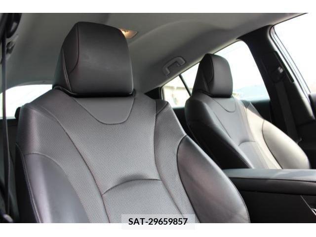 Toyota PRIUS 2020-10 322486-20