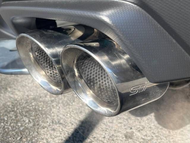 Subaru WRX S4 2021-03 192375-4