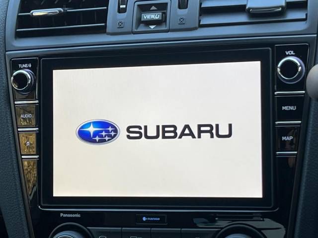Subaru WRX S4 2021-03 192375-7