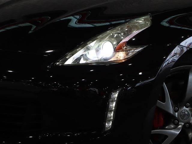 Nissan FAIRLADY Z 2012-10 4546-11