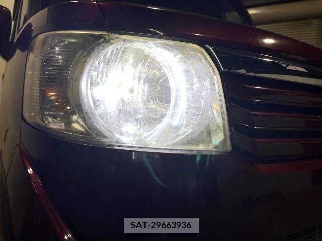 Honda N BOX 2013-04 364630-12