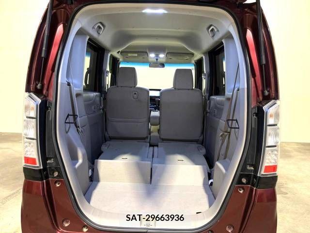 Honda N BOX 2013-04 364630-11