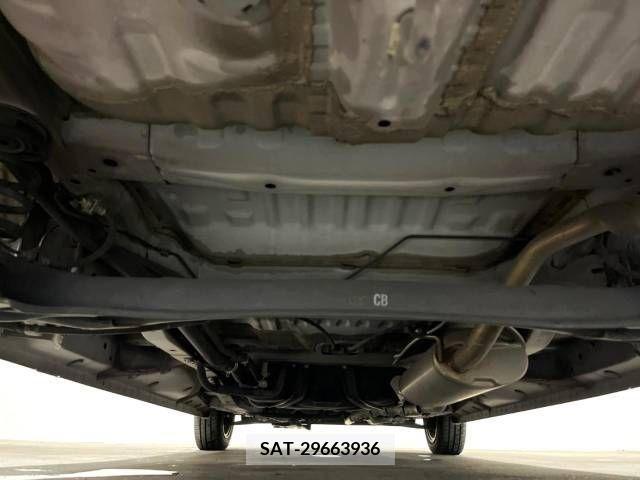 Honda N BOX 2013-04 364630-19