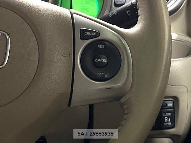 Honda N BOX 2013-04 364630-5