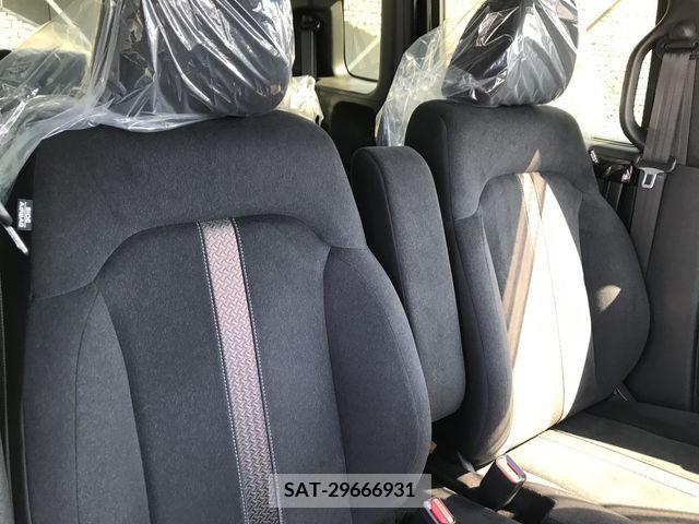 Honda N BOX CUSTOM 2017-12 217379-11
