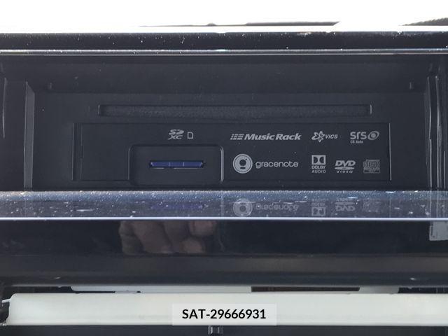 Honda N BOX CUSTOM 2017-12 217379-16