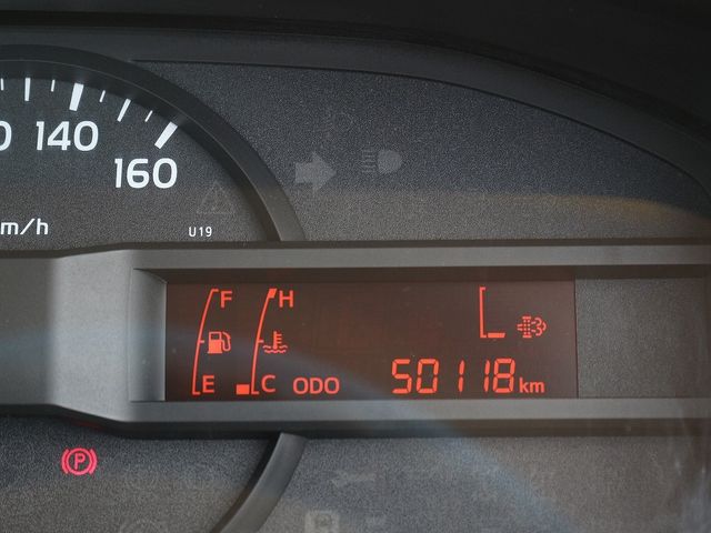 Hino DUTRO 2014-08 193345-21