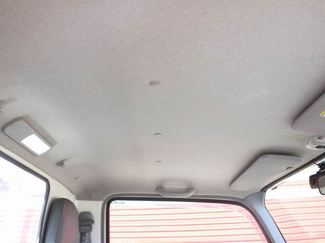 Hino DUTRO 2014-08 193345-26