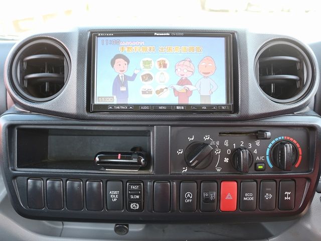 Hino DUTRO 2014-08 193345-2