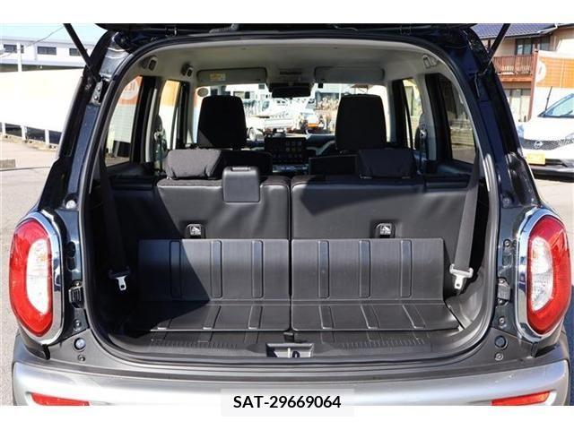 Suzuki X BEE 2022-09 207661-20