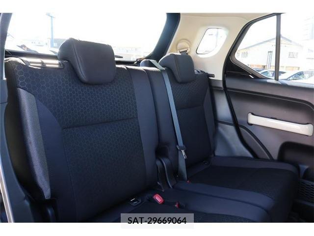Suzuki X BEE 2022-09 207661-19